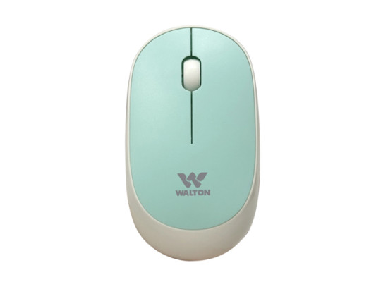 Walton WMS026RNCB Wireless Mouse