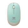 Walton WMS026RNCB Wireless Mouse