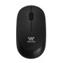Walton WMS026RNBL Wireless Mouse