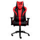 1STPLAYER FK1 Gaming Chair