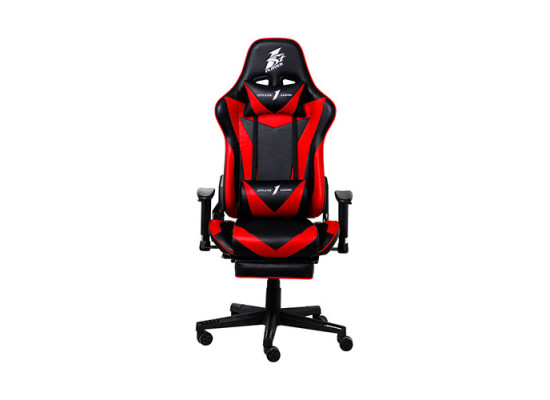 1STPLAYER FK3 Gaming Chair