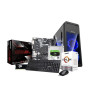 Flash Sale AMD Athlon 3000G Special PC