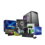 Flash Sale Core i5 10th Gen Special PC
