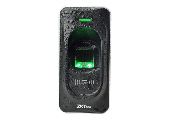 ZKTeco FR1200 Fingerprint Access Control