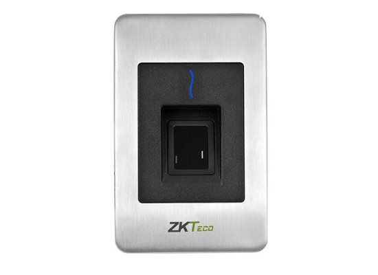 ZKTeco FR1500 Fingerprint Access Control