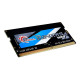 G.Skill Ripjaws SO-DIMM 8GB 3200MHz DDR4L Ram