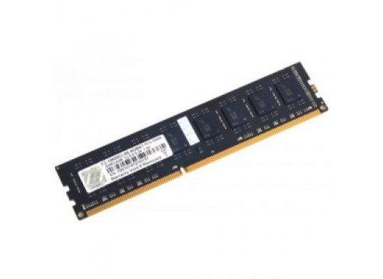 G.Skill NT-Series 4GB DDR4 2400Mhz Desktop RAM