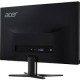ACER G227HQL 21.5 Inch Full HD IPS Monitor