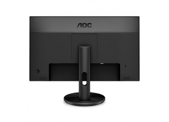 AOC G2490VX 23.8 Inch FHD 144Hz Gaming Monitor