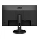 AOC G2490VX 23.8 Inch FHD 144Hz Gaming Monitor