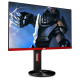 AOC G2590PX 24.5 Inch Full HD 144HZ Freesync Gaming Monitor