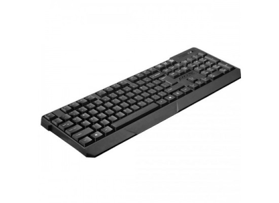 MotoSpeed G7000 Wireless Combo Keyboard & Mouse