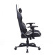 Redragon GAIA C211 Gaming Chair