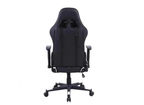Redragon GAIA C211 Gaming Chair