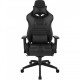 Gamdias ACHILLES M1A-L Multi-function Gaming Chair (Black)