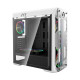 GameMax G510 Optical White Mid Tower Casing