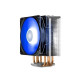 Deepcool GAMMAXX GTE V2 Cpu Air Cooler