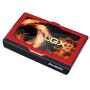 Avermedia GC551 Type C Live Gamer Extreme 2 Full HD Game Capture Card (Black)