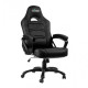 Gamemax GCR07 Gaming Chair