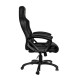 Gamemax GCR07 Gaming Chair