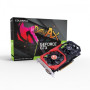 Colorful GeForce GTX 1660 NB 6GB-V Graphics