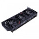 Colorful iGame GeForce GTX 1660 Super Ultra 6GB-V Graphics Card