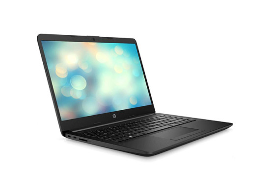 HP 14-cf2234nia core i5 10th Gen 4GB RAM 1 TB HDD Laptop