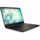 HP 14-cf2234nia core i5 10th Gen 4GB RAM 1 TB HDD Laptop