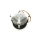 Cooler Master A93 Aluminum Heatsink Socket LGA775 Air CPU Cooler