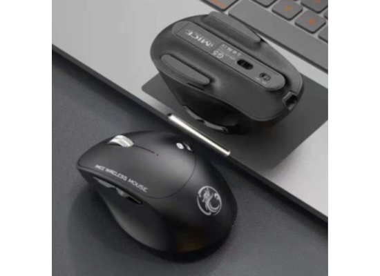 iMICE G5 2.4Ghz Wireless Mouse
