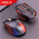 iMICE G5 2.4Ghz Wireless Mouse