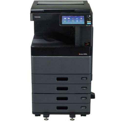 Toshiba e-Studio 2508A Multifunction Photocopier