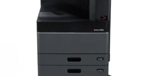 Toshiba e-Studio 2508A Multifunction Photocopier