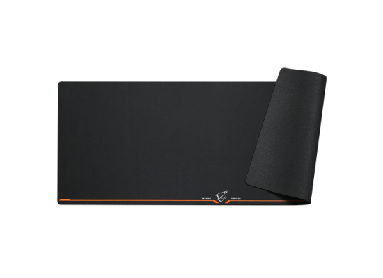 GIGABYTE AMP900 EXTENDED GAMING MOUSE PAD