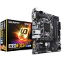 Gigabyte B360M-DS3H 9th and 8th Gen Motherboard