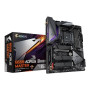 Gigabyte B550 AORUS MASTER AMD ATX Motherboard
