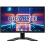 Gigabyte G27F-EK 27 inch IPS 144Hz Adaptive-Sync Gaming Monitor