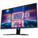 Gigabyte G27F-EK 27 inch IPS 144Hz Adaptive-Sync Gaming Monitor