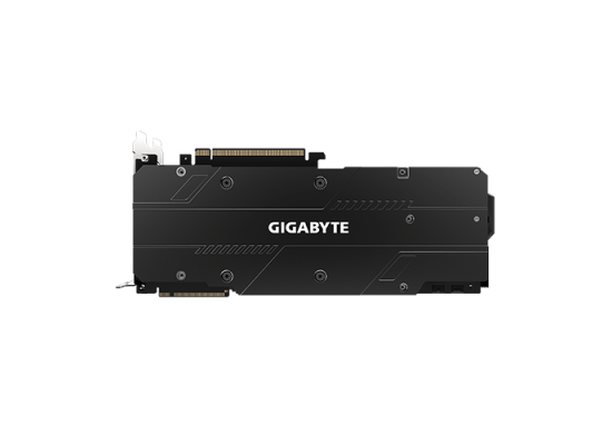 Gigabyte GeForce GTX 1660 Super Gaming OC 6GB Graphics Card