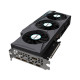 Gigabyte GeForce RTX 3080 EAGLE OC 10G Graphics Card