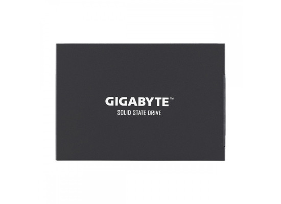GIGABYTE UD PRO 256GB 2.5 INCH SATAIII SSD