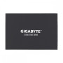 GIGABYTE UD PRO 256GB 2.5 INCH SATAIII SSD