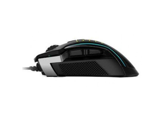 Corsair Glaive RGB Pro Aluminum Gaming Mouse