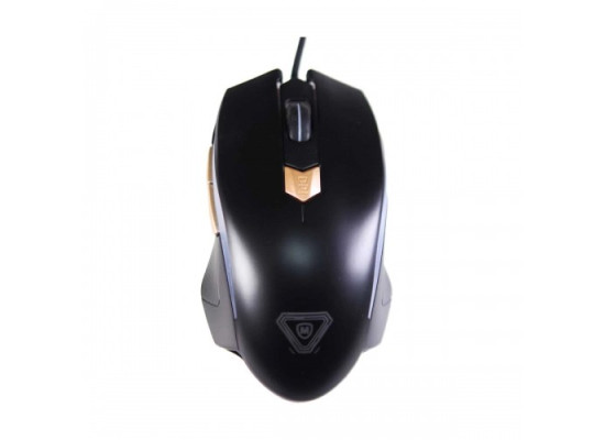 Micropack GM-06 USB Gaming Mouse