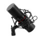 Redragon GM300 BLAZAR Gaming Stream USB Microphone