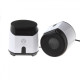 Fantech GS201 Hellscream USB Wired Mini Subwoofer Speaker