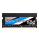 G.Skill Ripjaws SO-DIMM 16GB 2400MHz DDR4L Laptop Ram
