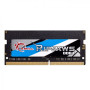 G.Skill Ripjaws SO-DIMM 16GB 3200MHz DDR4L Laptop Ram