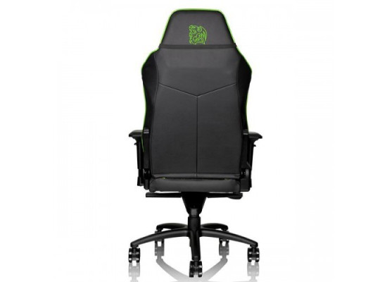 Thermaltake GT Comfort C500 4D Adjustable Gaming Chair