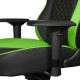 Thermaltake GT Comfort C500 4D Adjustable Gaming Chair